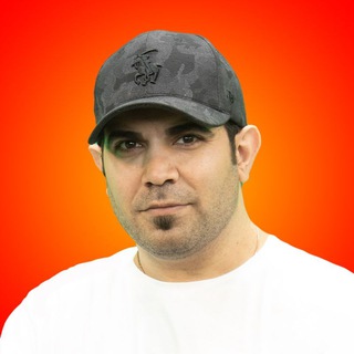 Telegram profile photo for دنیای جذب
