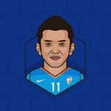 Telegram profile photo for CRICKET CENTRAL