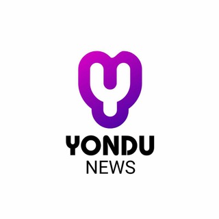 Telegram profile photo for Yondu News