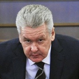 Telegram profile photo for Бочкарев и Собянин: кто зарабатывает на Москве?