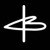 Telegram profile photo for sexy people club