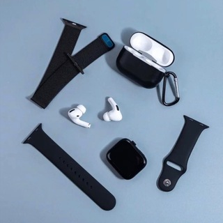 Telegram profile photo for SHOP YAKUTSK