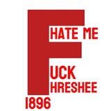 Telegram profile photo for FHRESH