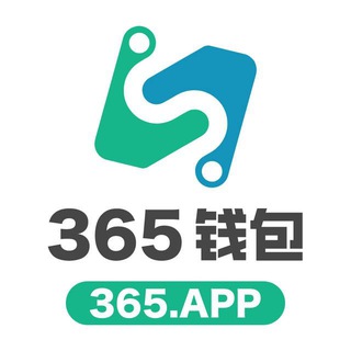 Telegram profile photo for 国际支付通道,印度,巴铁,巴西