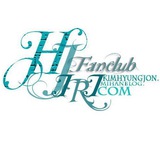 Telegram profile photo for HJBaby IRI Fanclub