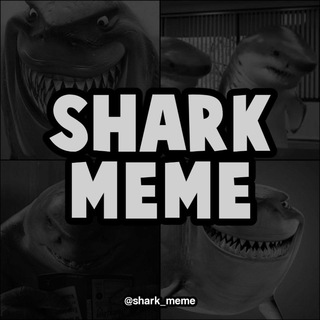 Telegram profile photo for شارک میم