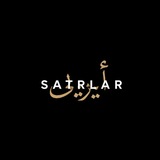 Telegram profile photo for satrlar