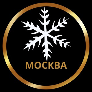 Telegram profile photo for МСК КЕКС и РОК-Н-РОЛЛ