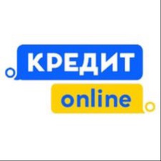 Telegram group profile photo for 🇺🇦 Онлайн Кредит на карту Україна