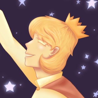 Telegram profile photo for Просто чай с сахаром🍵