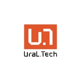 Telegram profile photo for Ural.Tech