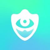 Telegram profile photo for SD.01