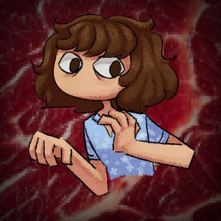 Telegram profile photo for Arya's Stove