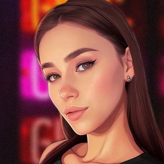 Telegram profile photo for liana.aitova