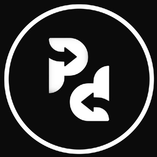 Telegram profile photo for P2P Team