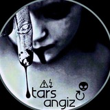 Telegram profile photo for تبلیغات ترس انگیز