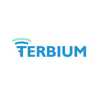 Telegram profile photo for Terbium.Pro