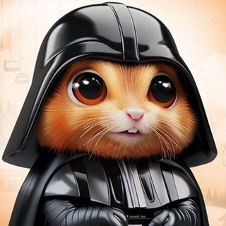 Telegram profile photo for همستر / تپ سواپ / بلوم/ایرداپ ها