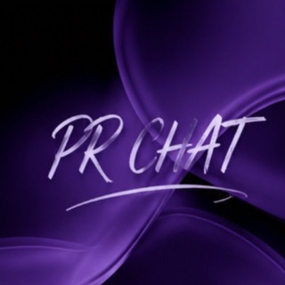 Telegram profile photo for ПІАР ЧАТ №2