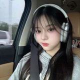 Telegram profile photo for Minju