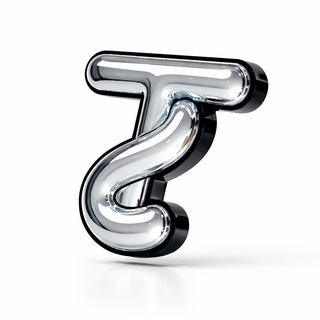 Telegram profile photo for TSSERA Exchange