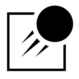 Telegram profile photo for Спутник Го