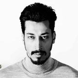 Telegram profile photo for بهرام افشاری