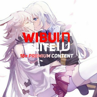 Telegram profile photo for ๐ช๐๐๐จ ๐๐๐๐ง๐ ๐๐ ๐ฎ๐ฉ