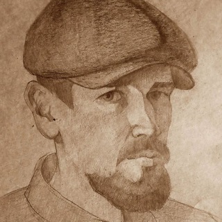 Telegram profile photo for Опять Яков???