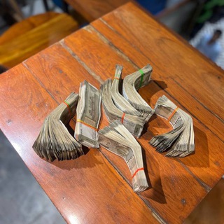 Telegram profile photo for TRADER BHAI ๐๐๐ ๐๐๐๐๐๐ ๐