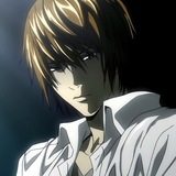Telegram profile photo for Трансонанизм