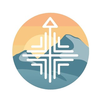 Telegram group profile photo for Клуб «Север» для любителей активного и экстримального отдыха г. Гюмри