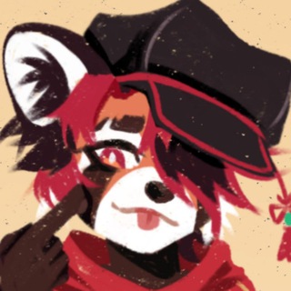 Telegram profile photo for Лайзерівська катівня