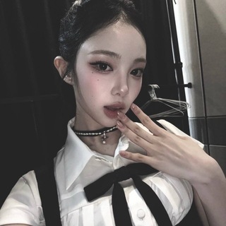 Telegram profile photo for Jꫀöꪀg Iꪋn : ༒