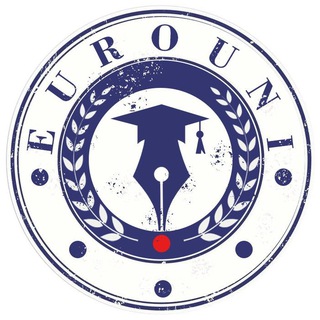 Telegram profile photo for EuroUni