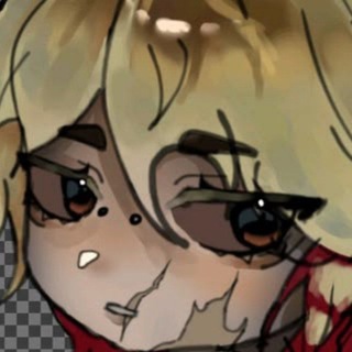 Telegram profile photo for ```~🦴ꤍ𐌻ꤌმӄꤌꤎ ꤅ઞꤣ𐌻𑀨~```