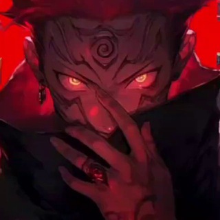 Telegram profile photo for Jobless Oldman