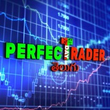 Telegram profile photo for PERFECT DAY TRADER తెలుగు