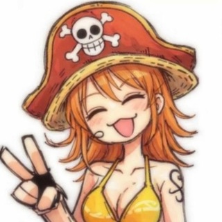 Telegram profile photo for (Архив) 💰🧡NamiDosya ♡