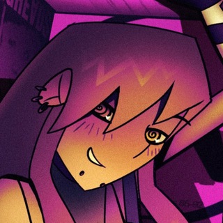 Telegram profile photo for Lulenni