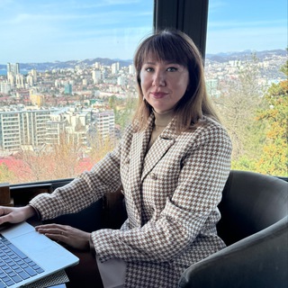 Telegram profile photo for ОГЭ/ЕГЭ МАТЕМАТИКА/ИНФОРМАТИКА