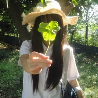 Telegram profile photo for 🌱| ɦᥱrδᥲᥣ ɗrᥱᥲⲙ