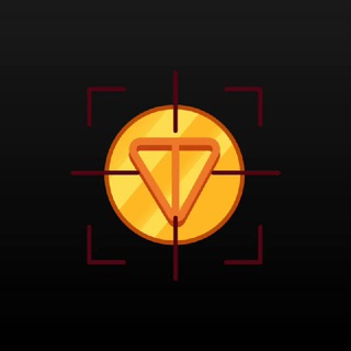 Telegram profile photo for ʀᴇᴠɪᴇᴡ