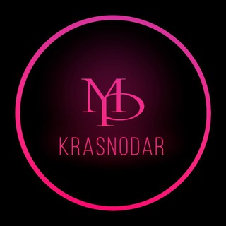 Telegram profile photo for My Parfumer | Krasnodar | Мой Парфюмер | Краснодар