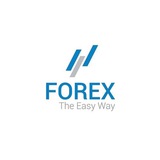 Telegram profile photo for Dailyforexsignals