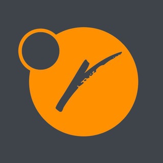 Telegram profile photo for Rasyonalist - Bilim