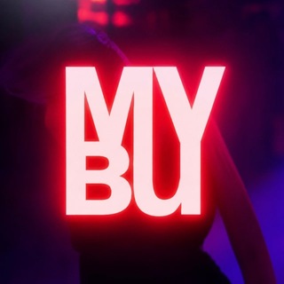 Telegram profile photo for МУВИ CLUB