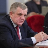 Telegram profile photo for Николай Коломейцев