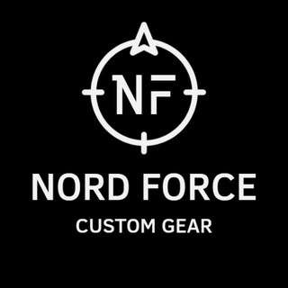 Telegram profile photo for NORD Force