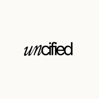Telegram profile photo for UNCIFIED. (HIATUS)